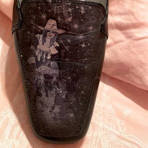 Icon Women Shoes/Mules